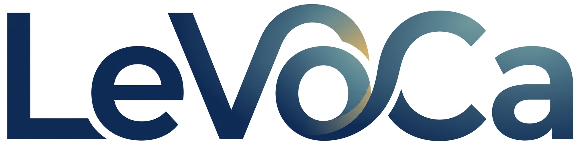 Elearning Vocational High School 2 Blora